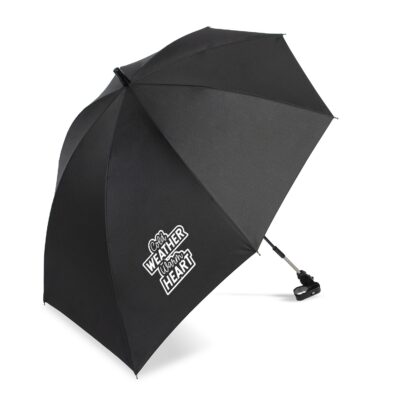 Shed Rain? Chair Umbrella-1