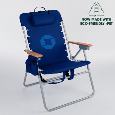 The Rio Grande Beach Chair-1