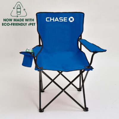 The Sports Chair-1