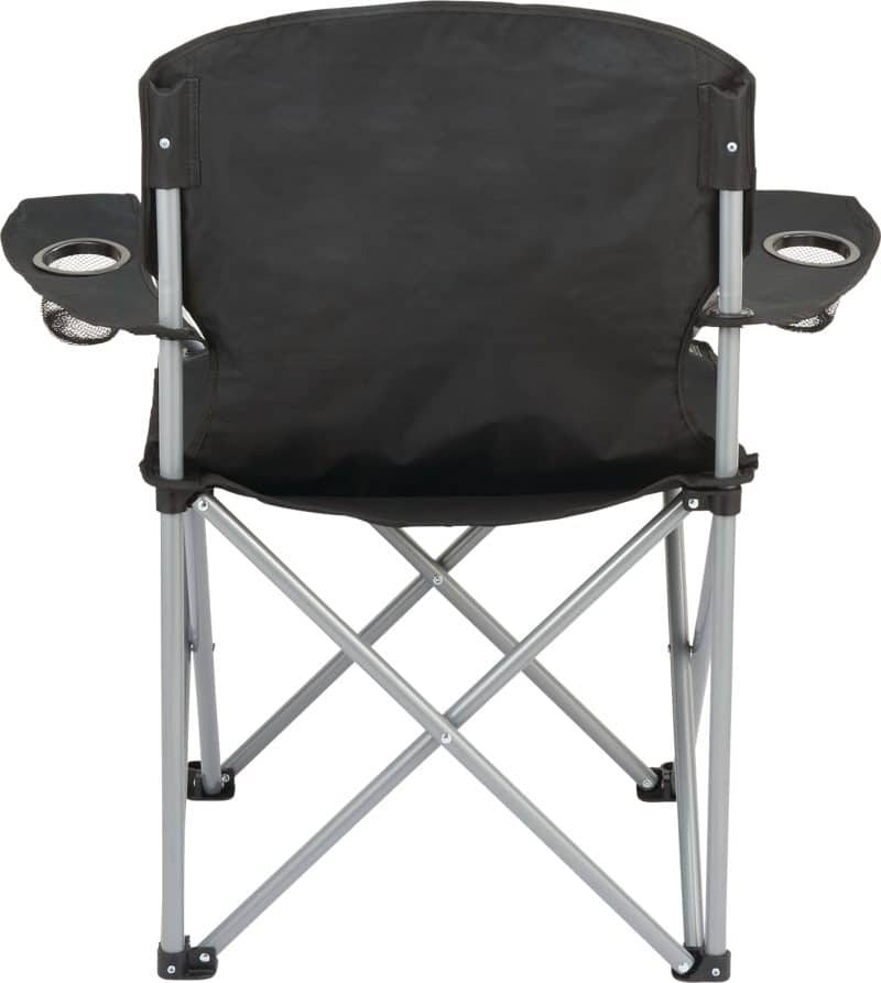 Oversized Folding Chair (500lb Capacity) - 7