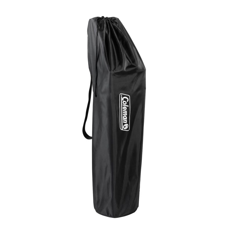 Coleman® Comfortsmart™ Suspension Chair - 1