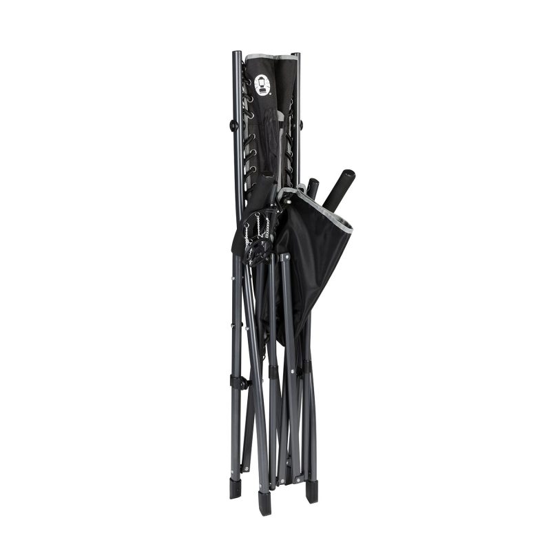 Coleman® Comfortsmart™ Suspension Chair - 2