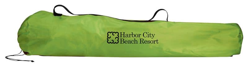 Koozie® Camp Chair - 1