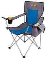 Koozie® Camp Chair - 3