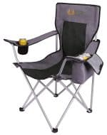 Koozie® Camp Chair - 4