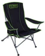 Koozie® Everest Oversized Chair - 2