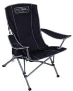 Koozie® Everest Oversized Chair - 3
