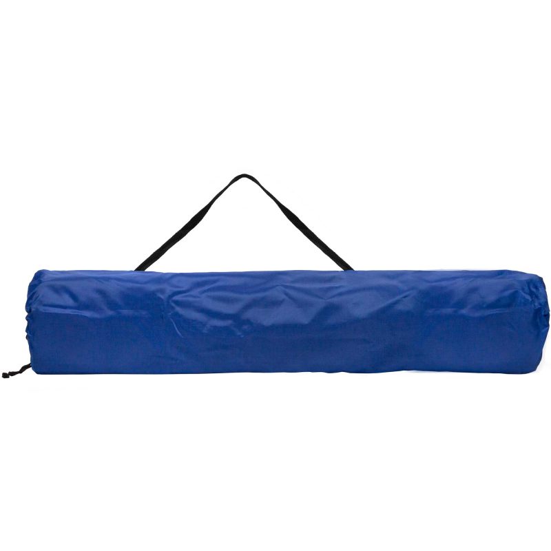 Havasu Folding Chair With Carrying Case (Factory Direct - 10-12 Weeks Ocean) - 2