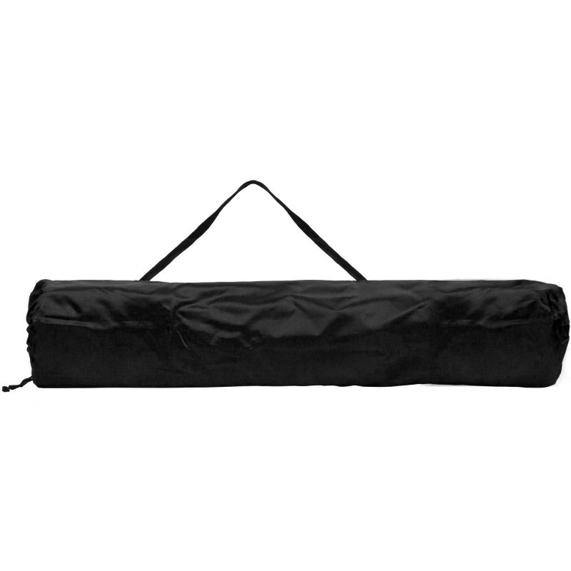 Havasu Folding Chair With Carrying Case (Factory Direct - 10-12 Weeks Ocean) - 5