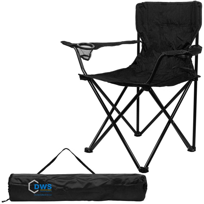 Havasu Folding Chair With Carrying Case (Factory Direct - 10-12 Weeks Ocean) - 8