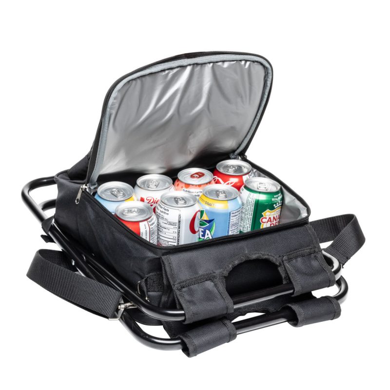 Riverbend-Foldable-Cooler-Backpack-Chair-B304-6 Riverbend Foldable Cooler Backpack & Chair - 6