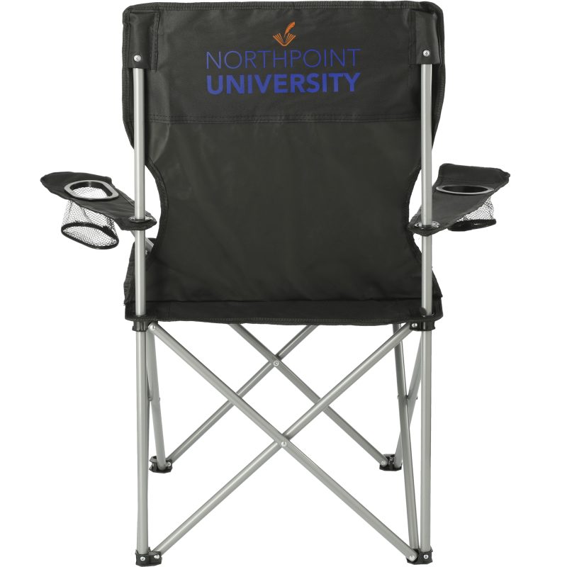 Fanatic-Event-Folding-Chair-300lb-Capacity-SM-7765-2 Fanatic Event Folding Chair (300lb Capacity) - 2