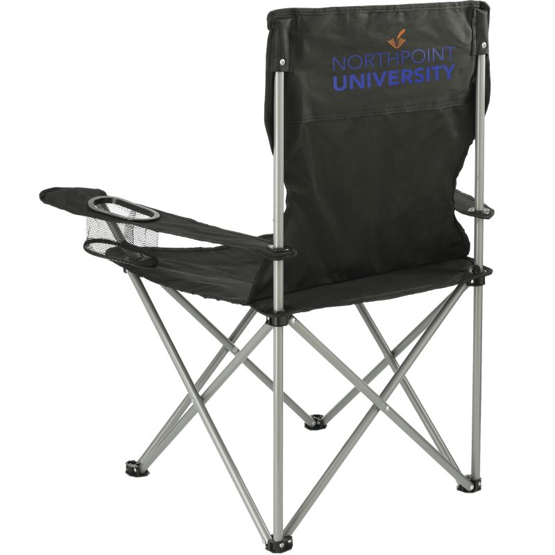 Fanatic-Event-Folding-Chair-300lb-Capacity-SM-7765-3 Fanatic Event Folding Chair (300lb Capacity) - 3
