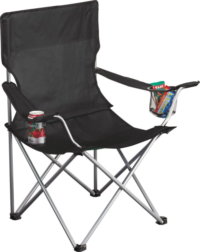 Fanatic-Event-Folding-Chair-300lb-Capacity-SM-7765-4 Fanatic Event Folding Chair (300lb Capacity) - 4
