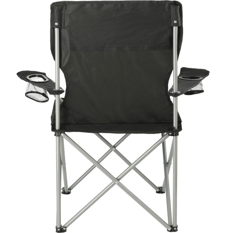 Fanatic-Event-Folding-Chair-300lb-Capacity-SM-7765-5 Fanatic Event Folding Chair (300lb Capacity) - 5