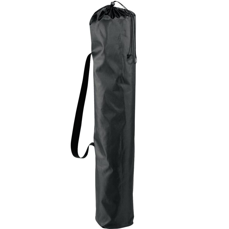 Fanatic-Event-Folding-Chair-300lb-Capacity-SM-7765-7 Fanatic Event Folding Chair (300lb Capacity) - 7