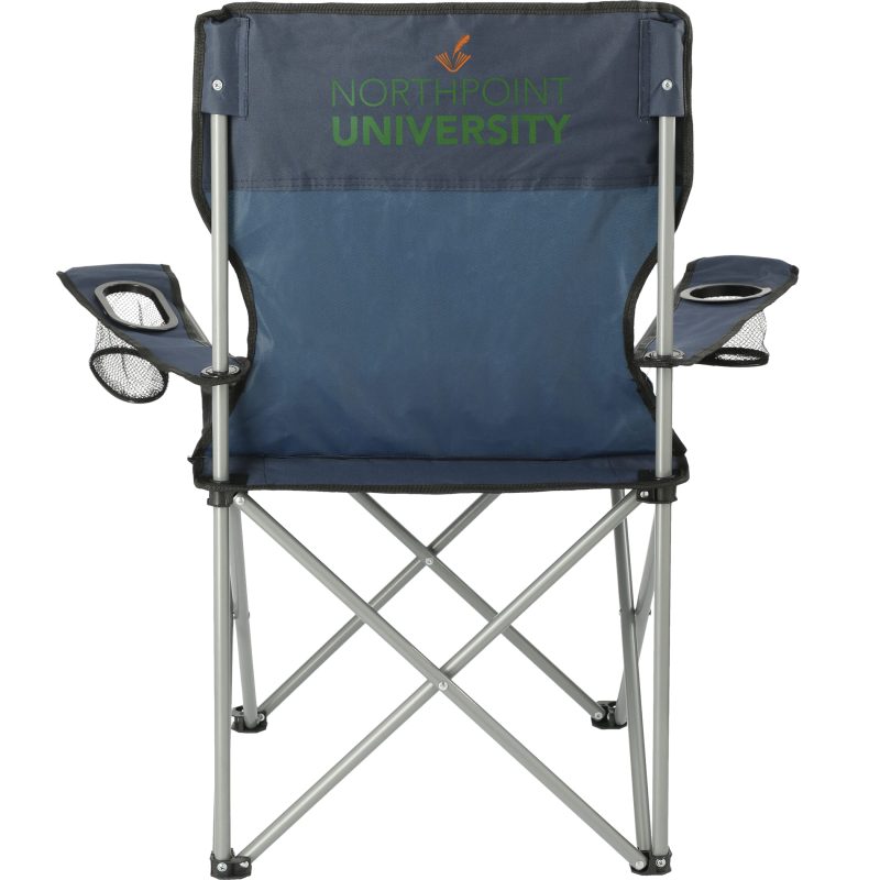 Fanatic-Event-Folding-Chair-300lb-Capacity-SM-7765-8 Fanatic Event Folding Chair (300lb Capacity) - 8