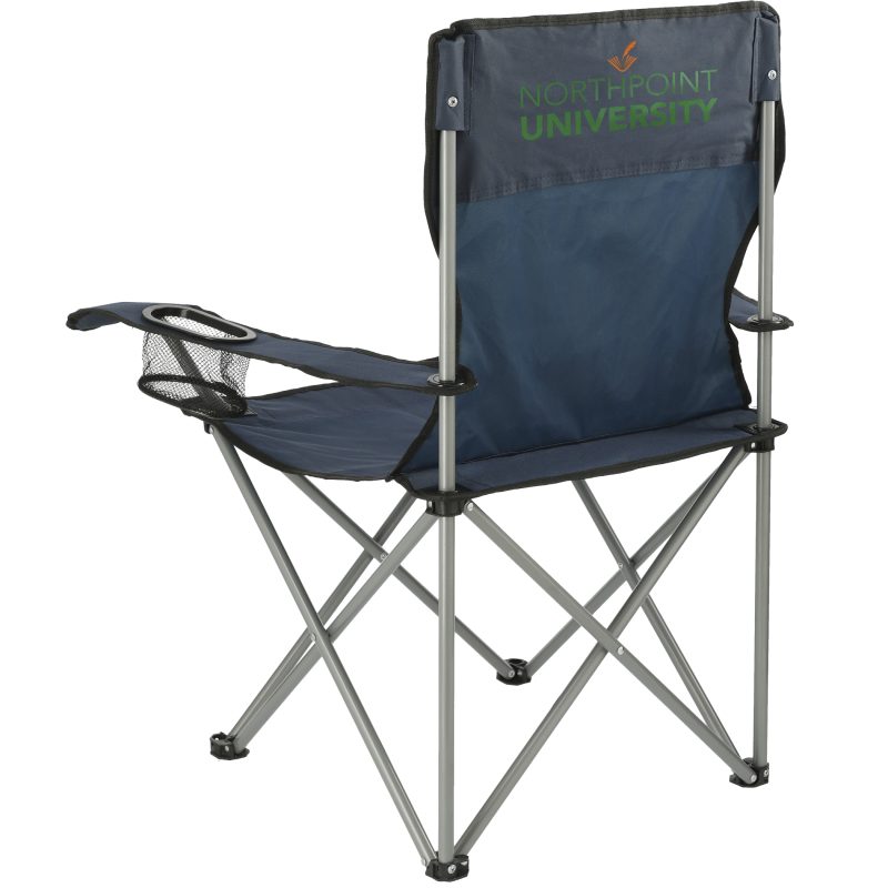Fanatic-Event-Folding-Chair-300lb-Capacity-SM-7765-9 Fanatic Event Folding Chair (300lb Capacity) - 9
