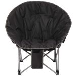 Folding-Moon-Chair-400lb-Capacity-1070-94-5 Folding Moon Chair (400lb Capacity) - 5