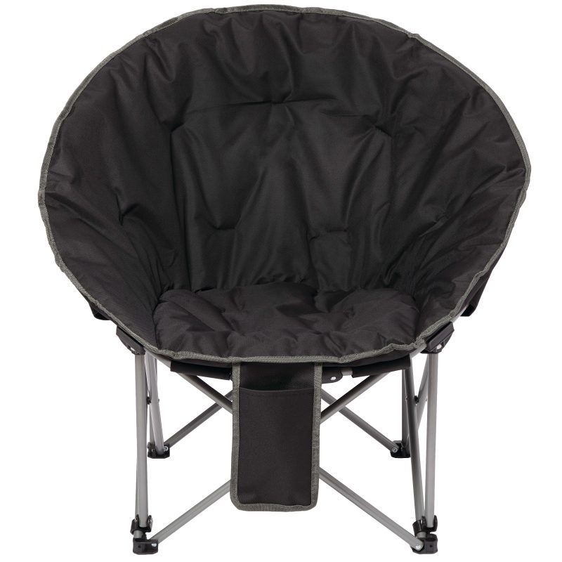 Folding-Moon-Chair-400lb-Capacity-1070-94-5 Folding Moon Chair (400lb Capacity) - 5