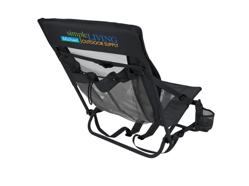 GCI-Outdoor®-Everywhere-Chair-2-26332-1 GCI Outdoor® Everywhere Chair 2 - 1