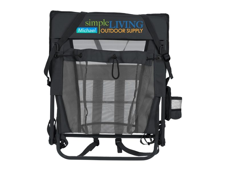 GCI-Outdoor®-Everywhere-Chair-2-26332-2 GCI Outdoor® Everywhere Chair 2 - 2