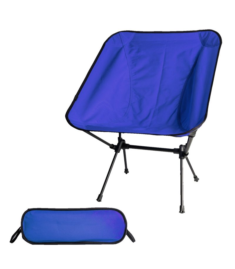 Lightweight-Camping-Chair-FCC001-1 Lightweight Camping Chair - 1