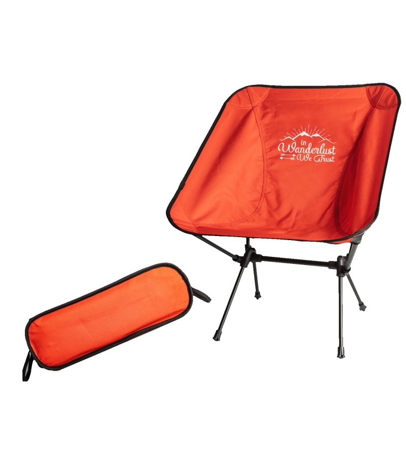 Lightweight-Camping-Chair-FCC001 Lightweight Camping Chair