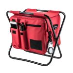 Basecamp-Camp-Throne-BC7802-1 Basecamp Camp Throne - 1