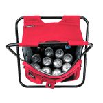 Basecamp-Camp-Throne-BC7802-2 Basecamp Camp Throne - 2