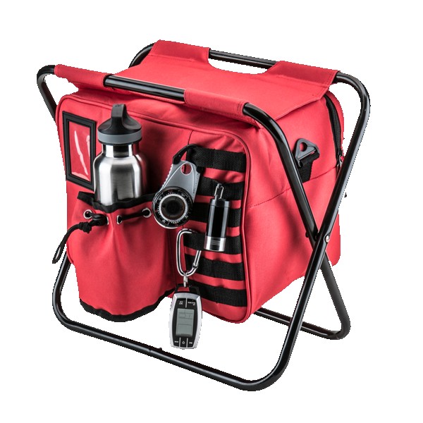 Basecamp-Camp-Throne-BC7802-3 Basecamp Camp Throne - 3
