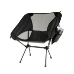 Basecamp Mt. Langley Chair - 3