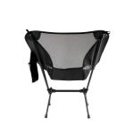 Basecamp Mt. Langley Chair - 4