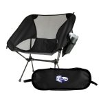 Basecamp Mt. Langley Chair - 6