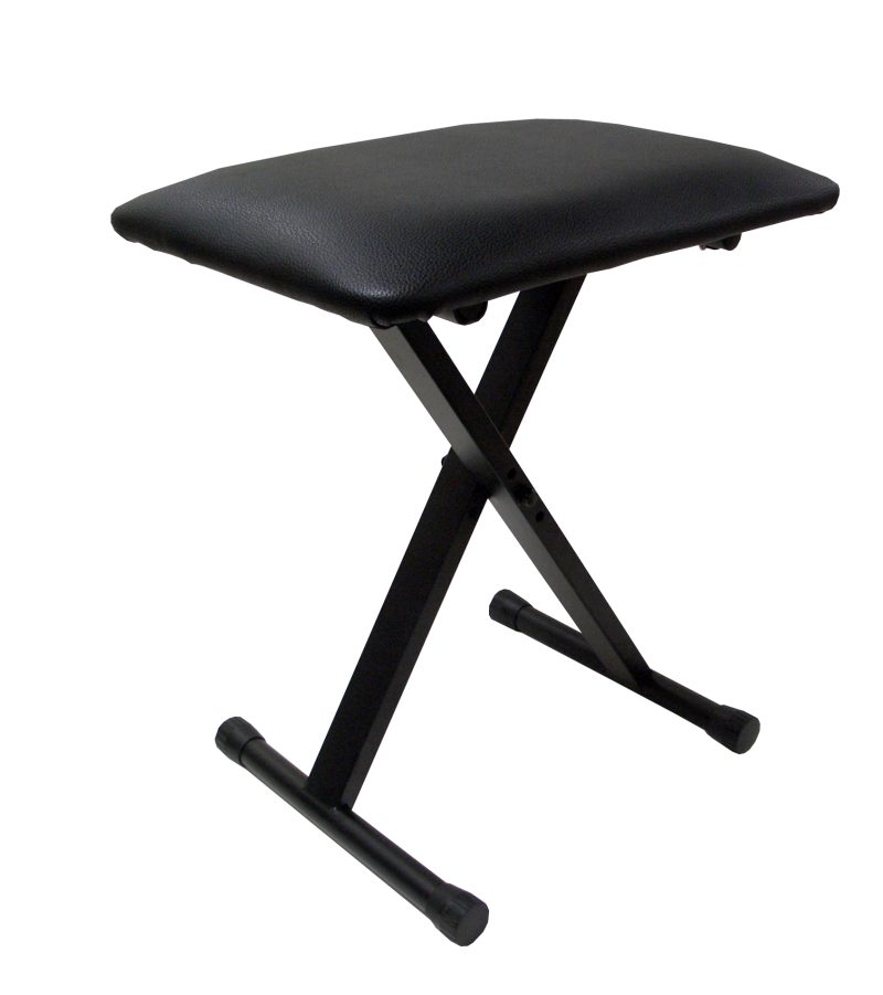 Casio-Folding-Keyboard-Bench-ARBENCH Casio Folding Keyboard Bench