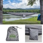 Daydreams Pocket Hammock - 2