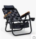 Fully Custom Eclipse™ Recliner Outdoor Chair