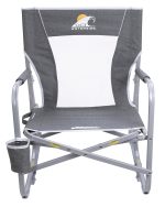 GCI-Outdoor®-Beach-Rocker™-26316-1 GCI Outdoor® Beach Rocker™ - 1