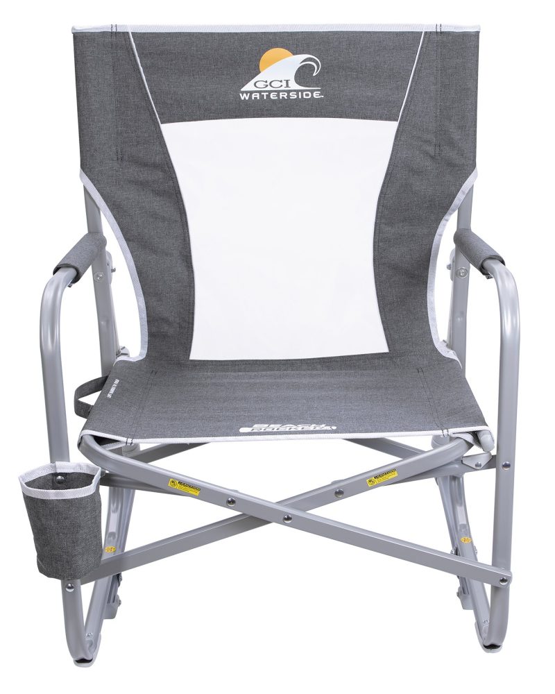 GCI-Outdoor®-Beach-Rocker™-26316-1 GCI Outdoor® Beach Rocker™ - 1