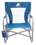 GCI-Outdoor®-Beach-Rocker™-26316-3 GCI Outdoor® Beach Rocker™ - 3
