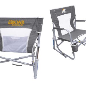 GCI Outdoor® Beach Rocker™