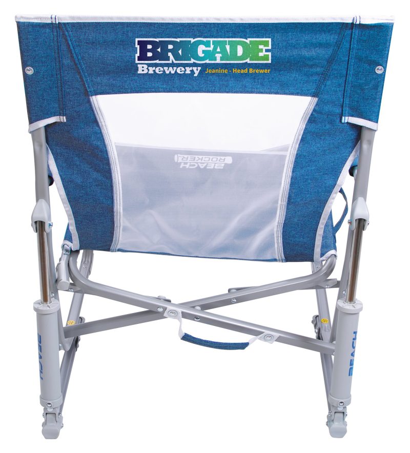 GCI-Outdoor®-Beach-Rocker™-26316-4 GCI Outdoor® Beach Rocker™ - 4