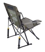 GCI-Outdoor®-Comfort-Pro-Rocker-XL™-26330-1 GCI Outdoor® Comfort Pro Rocker XL™ - 1