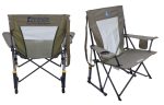 GCI-Outdoor®-Comfort-Pro-Rocker-XL™-26330 GCI Outdoor® Comfort Pro Rocker XL™