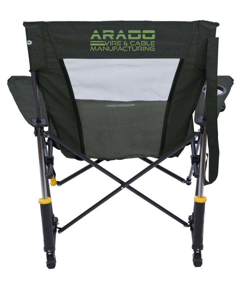 GCI-Outdoor®-Comfort-Pro-Rocker-XL™-26330-2 GCI Outdoor® Comfort Pro Rocker XL™ - 2