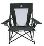 GCI-Outdoor®-Comfort-Pro-Rocker-XL™-26330-3 GCI Outdoor® Comfort Pro Rocker XL™ - 3