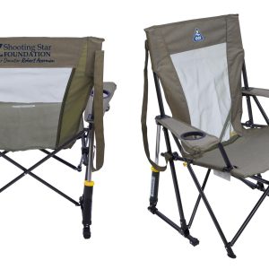 GCI Outdoor® Comfort Pro Rocker XL™