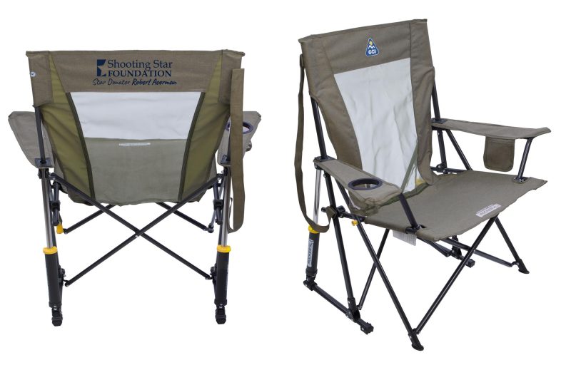 GCI-Outdoor®-Comfort-Pro-Rocker-XL™-26330 GCI Outdoor® Comfort Pro Rocker XL™