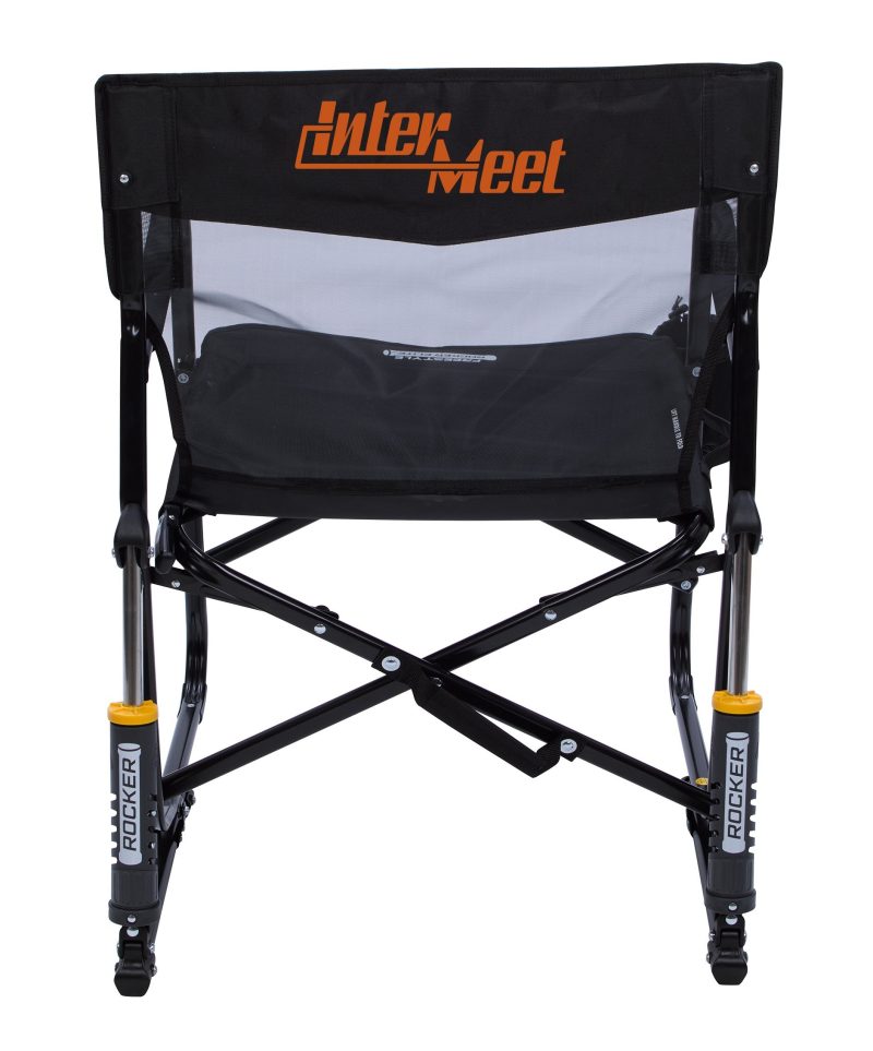 GCI Outdoor® Freestyle Rocker Elite™ - 1