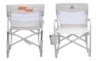 GCI Outdoor® Freestyle Rocker Elite™